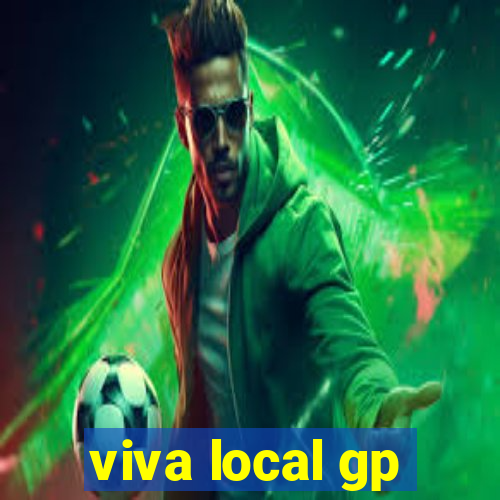 viva local gp